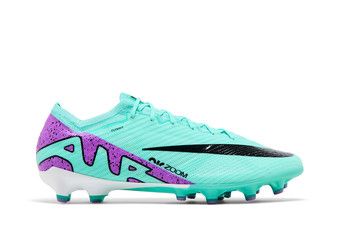 Buy Nike Zoom Mercurial Vapor 15 Elite AG Pro 'Peak Ready Pack