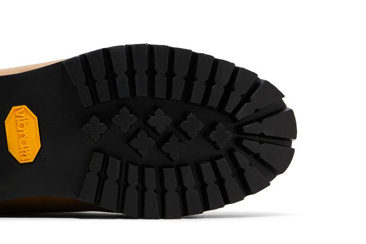 Timberland Super Boot Beige