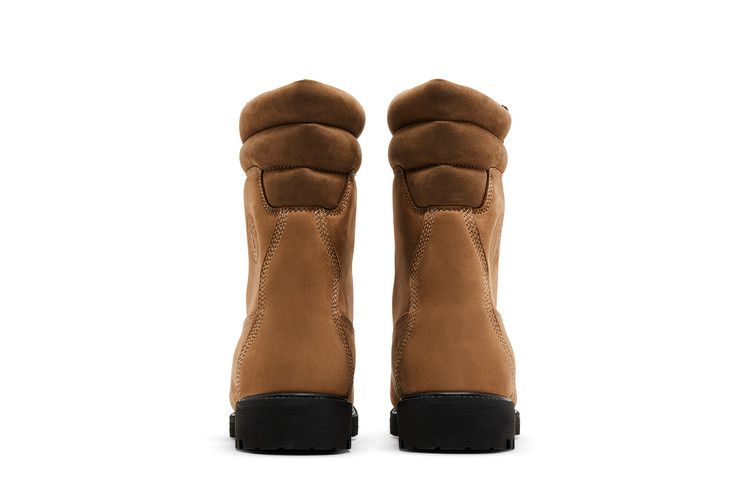 Timberland Super Boot Beige