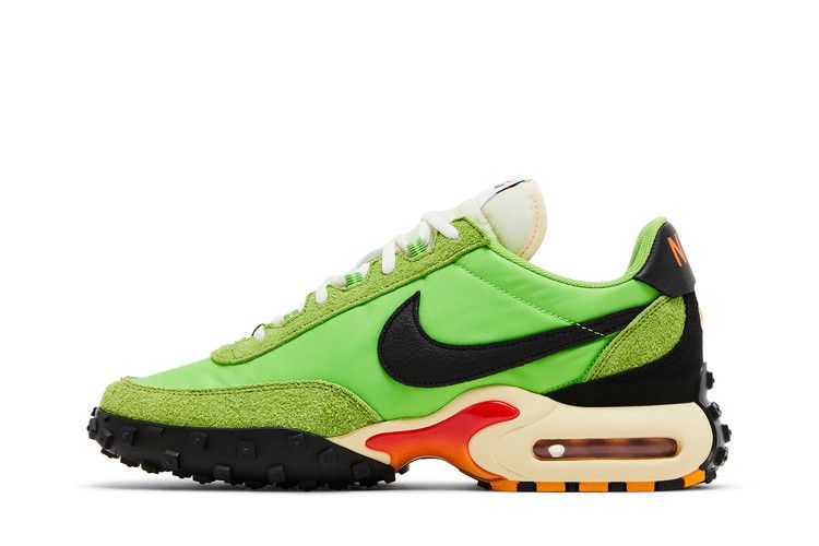 nike waffle racer original