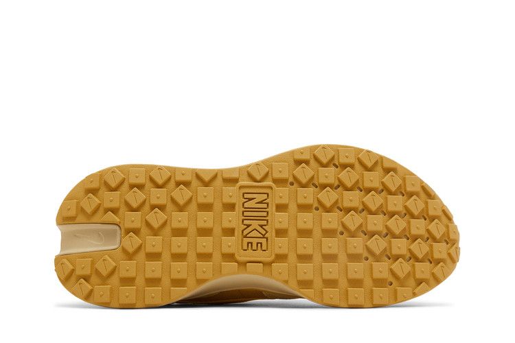 Wmns Phoenix Waffle 'wheat Gold'