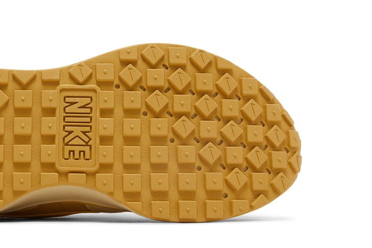 Wmns Phoenix Waffle 'wheat Gold'