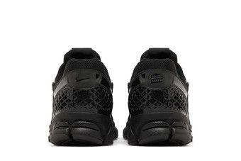 ラスト1◎NEW◎PIVOT5◎9.6インチ Nike Zoom Vomero 5 Hot Punch HF5493-600