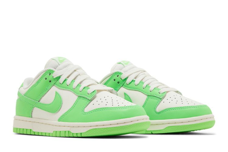 frog dunks