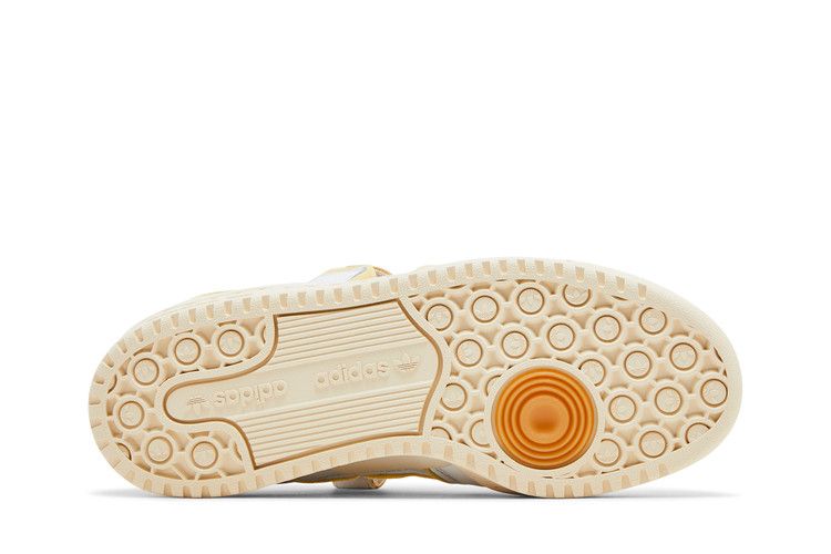 Adidas Forum 84 Low Off White Womens — foto 5