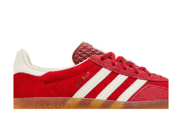 adidas gazelle silver green womens Big Kids' Adidas Disney Gazelle Indoor 
