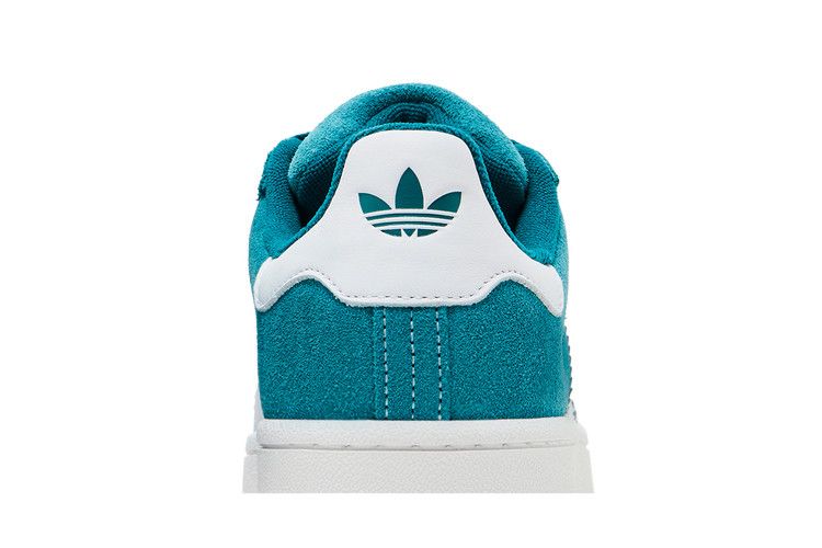 adidas gazelle silver green womens adidas Women's Campus 00s W 8.5