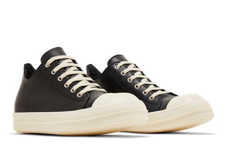 スニーカー RICK OWENS SS25 (RP01E7890 LCO911) RICK OWENS - SHOES - Rick Owens