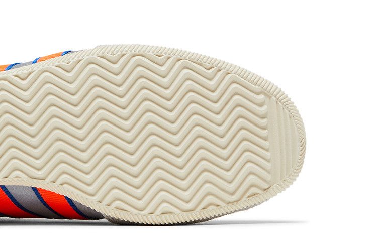 激レア ヴィンテージ asics サッカー日本代表 ベンチコート 140-160 サッカー日本代表ベンチコートОサイズ - サッカー・フットサル
