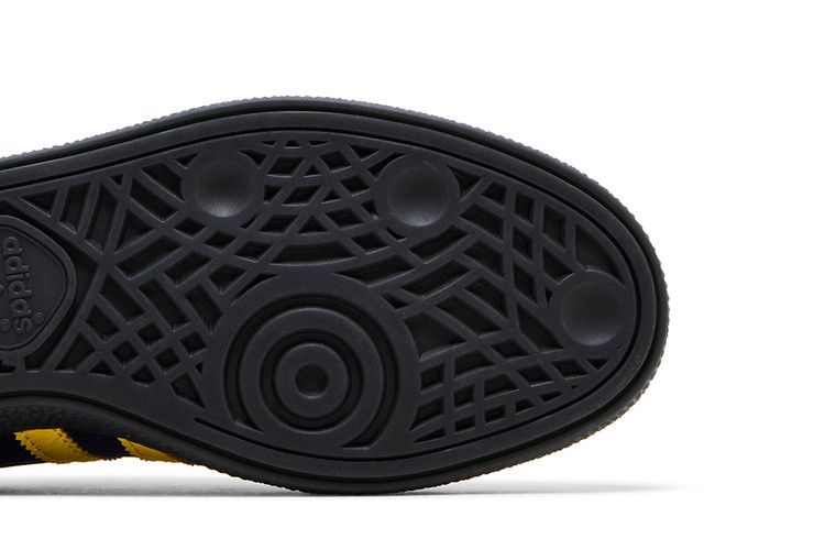 Buy Sneakersnstuff x GT 2 '2nd Edition - Berlin' - IF9770 | GOAT