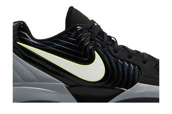 Buy Nike Ja 2 'Foundation' - FD7328 001 | GOAT