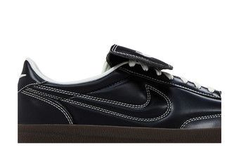 最終値下げ！　NIKE KILLSHOT 2 PREMIUM Black Nike Killshot 2 Premium 