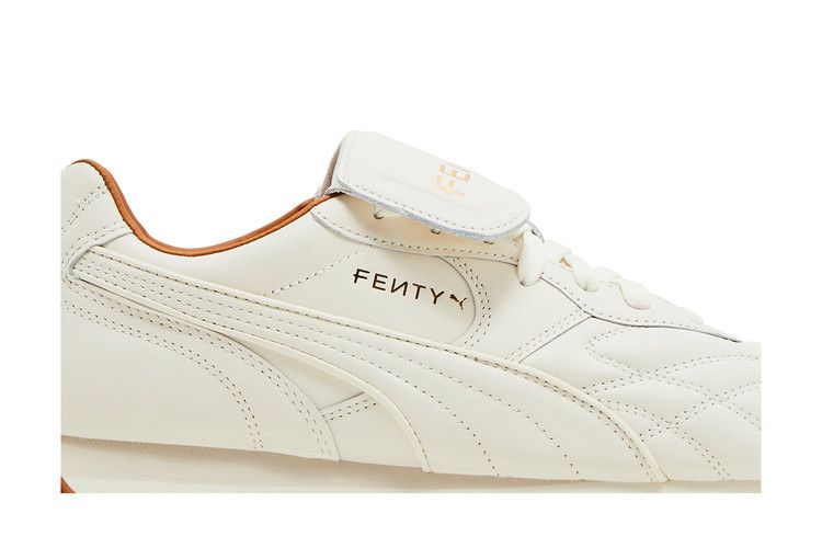 Puma Avanti VL Fenty Warm White — foto 3