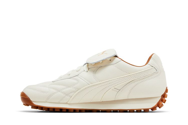 Puma Avanti VL Fenty Warm White — foto 4