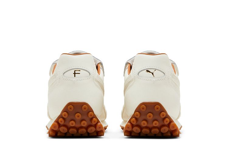 Puma Avanti VL Fenty Warm White — foto 7