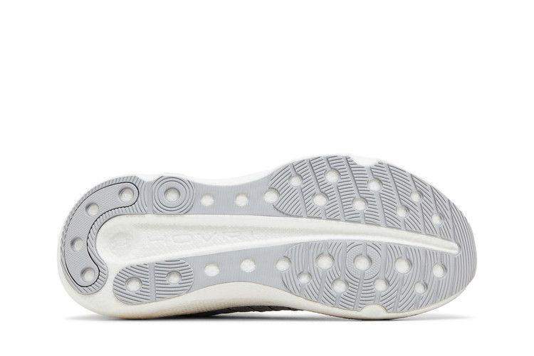 HOVR Infinite Elite 'Mod Grey Cardinal' — foto 5