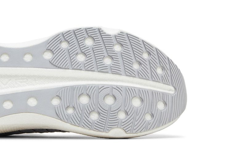 HOVR Infinite Elite 'Mod Grey Cardinal' — foto 6