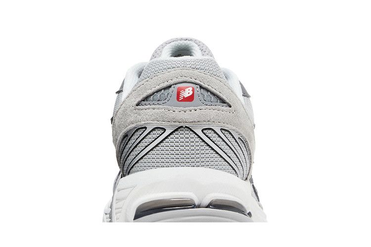 Buy Comme des Garçons Homme x 860v2 'Grey' - ML860JM2 | GOAT Buy Comme des Garçons Homme x 860v2 'Grey' - ML860JM2 | GOAT