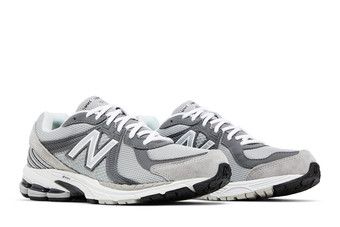 Buy Comme des Garçons Homme x 860v2 'Grey' - ML860JM2 | GOAT Buy Comme des Garçons Homme x 860v2 'Grey' - ML860JM2 | GOAT