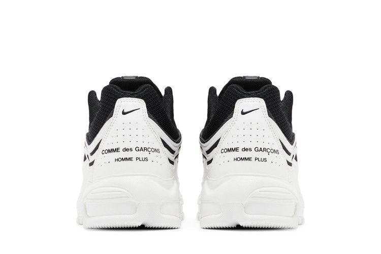 COMME DES GARCONS HOMME PLUS X NIKE - Sense 96 SP Sneaker