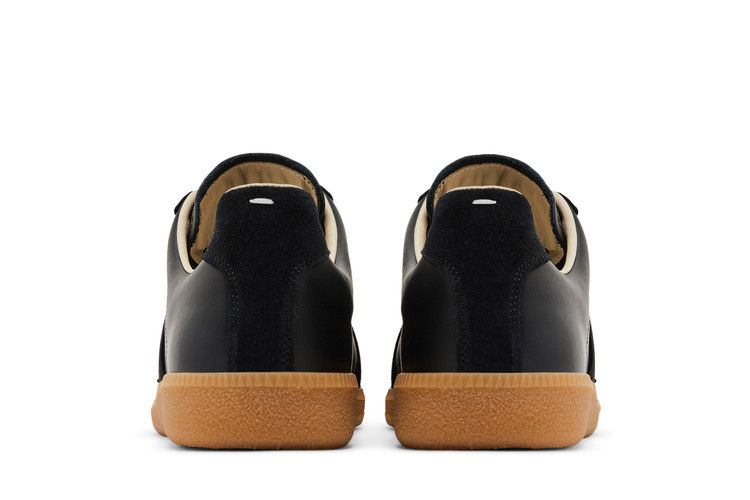 MAISON MARGIELA
メゾンマルジェラ コインケース&カードケース MAISON MARGIELA Replica Paint Drop Leather Sneakers | Holt