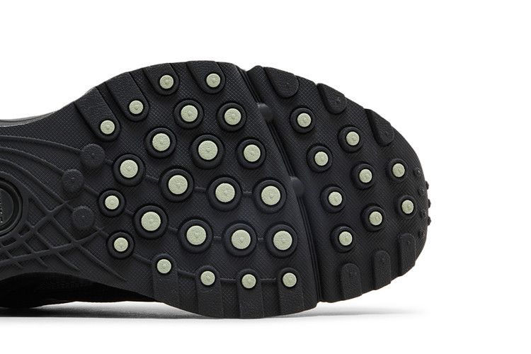 Buy Shox Ride 2 
