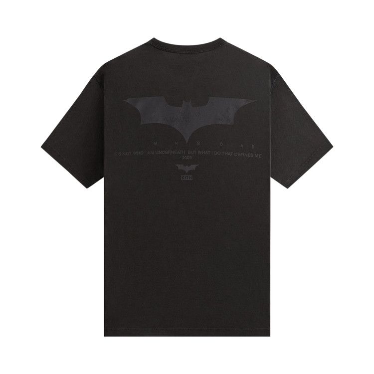 新品 未開封 KITH Batman newbalance supreme 新品 未開封 KITH Batman newbalance supreme - メルカリ