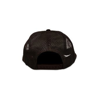 帽子 CACTUS JACK X FUTURA LABS TRUCKER HAT Buy Cactus Jack by Travis Scott x FUTURA LABORATORIES
