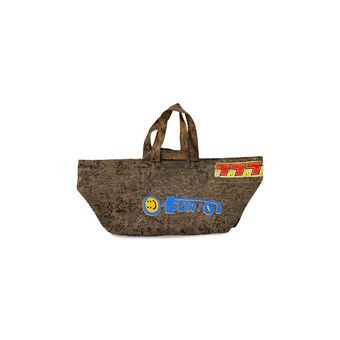 Buy Cactus Jack by Travis Scott x Cactus Plant Flea Market Bazaar