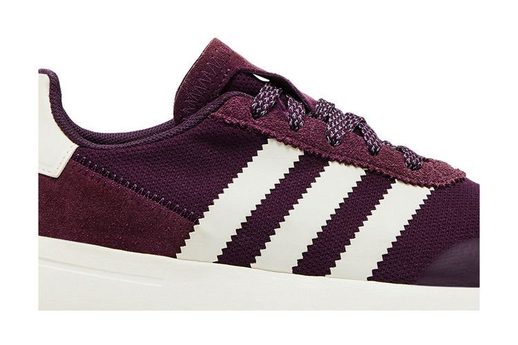 adidas gazelle silver green womens Adidas Flashback FLB Womens Shoes Red Night/White/Gum