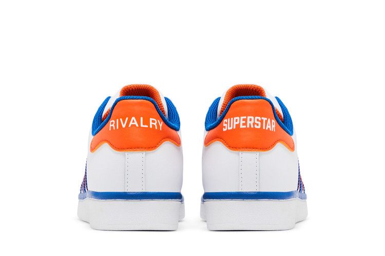 adidas gazelle silver green womens adidas Ultraboost x Copa Running Shoes NYCFC | Blue/Orange