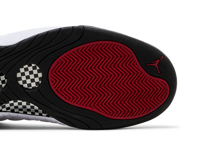 Air Jordan Jumpman Pro Chicago Bulls