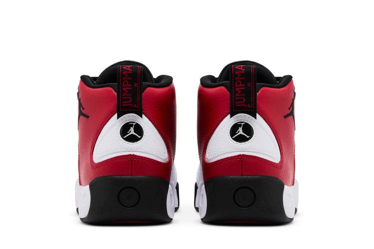 Air Jordan Jumpman Pro Chicago Bulls