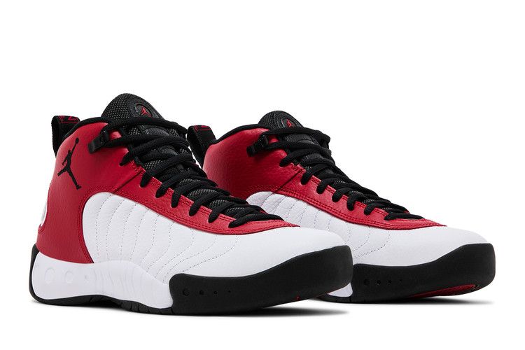 Air Jordan Jumpman Pro Chicago Bulls