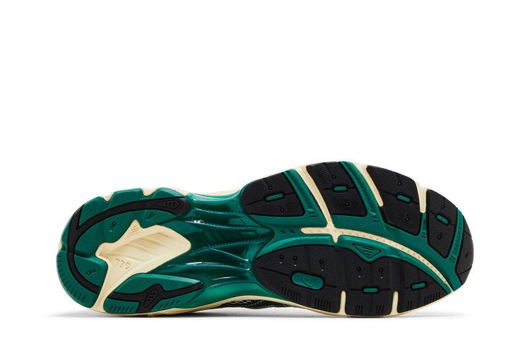 ジャグリン Buy GT 2160 'White Jasper Green' - 1203A275 106 | GOAT