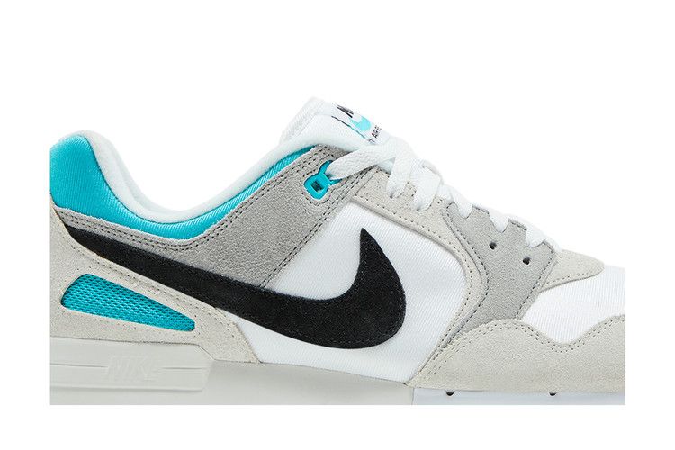 Buy Nike Air Pegasus 89 'Dusty Cactus' - FZ5626 101 | GOAT