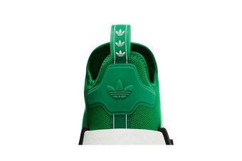 adidas gazelle silver green womens Adidas NMD R1 Winter Wool Core Black