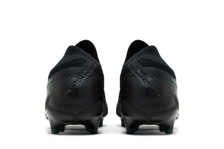 NIKE ファントムGX2 ELITE AG-PRO ファントム GX 2 エリート AG-PRO／サッカーショップKAMO