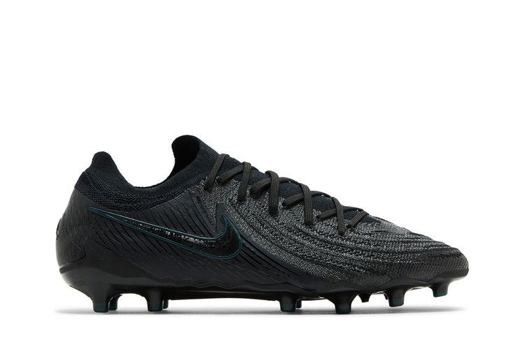 Buy Nike Phantom GX 2 Elite AG Pro '2024 Shadow Pack