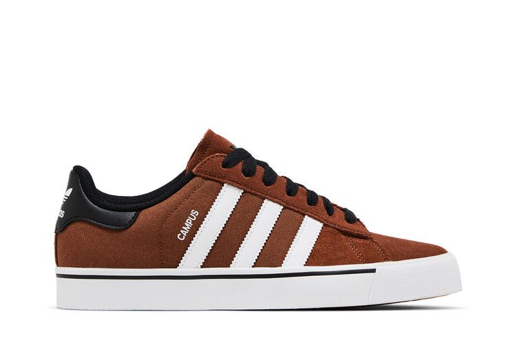 adidas gazelle silver green womens Adidas Busenitz Vulc II Black/Orange/Gum SALE  561 Skate