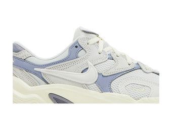 Buy Nike Wmns AL8 'Phantom Cement Grey' - HJ7289 030 | GOAT