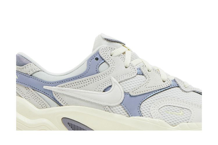Buy Nike Wmns AL8 'Phantom Cement Grey' - HJ7289 030 | GOAT