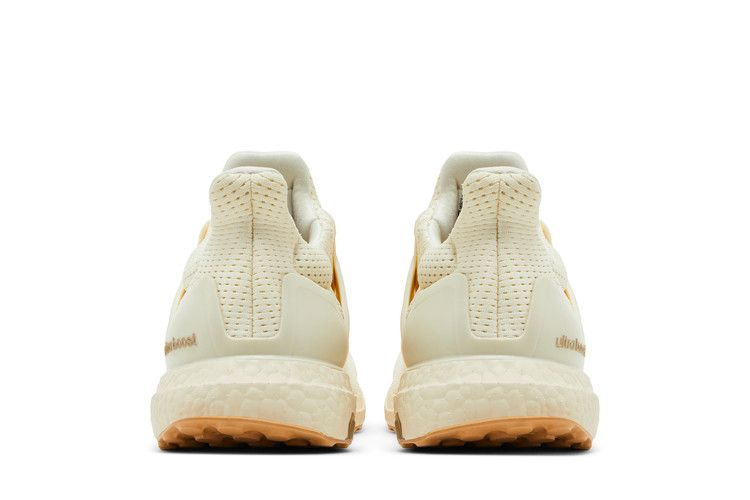 Adidas Wmns Ultraboost 1.0 'alumina Cyber Metallic'