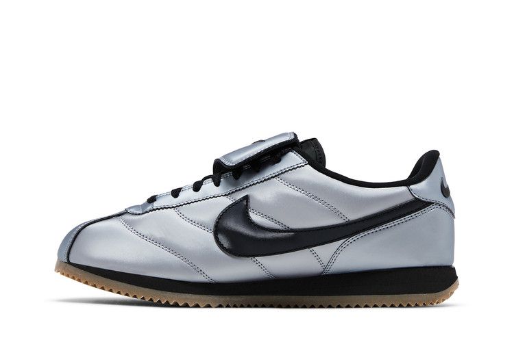 Buy Cortez Leather SE Tiempo Pack HQ3490 099 GOAT CA