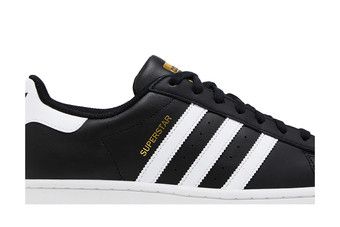 Buy Superstar 'Black White' 2024 - ID4636 | GOAT