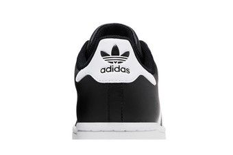adidas gazelle silver green womens Black adidas Originals Superstar II Women's