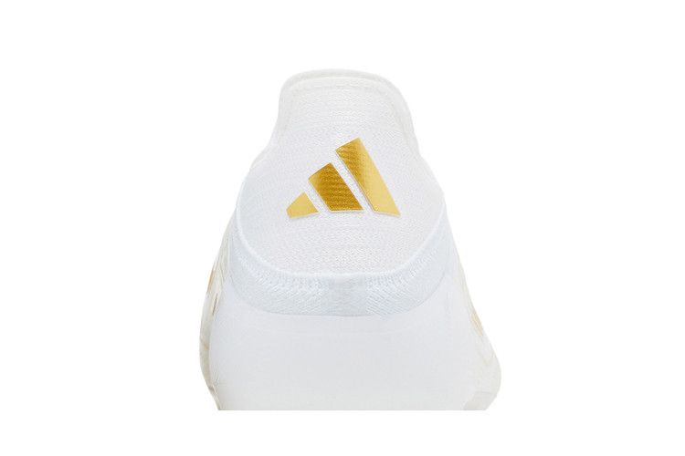 Adidas Adizero F50 Elite Laceless Fg 'dayspark Pack'