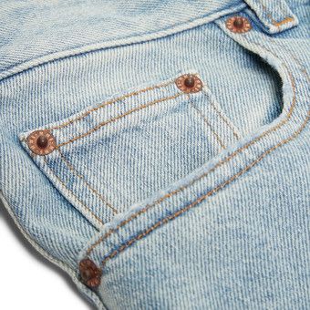 ◆Maison Margiela◆アノニティ オブ ザ ライニング ショーツ MM】アノニティ オブ ザ ライニング ショーツ☆SALE中 (Maison