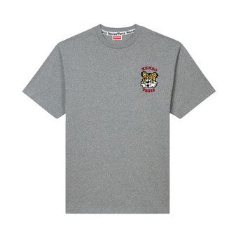 VIP【関税送料無料】希少 ANTONELLI FIRENZE BEIGE T-SHIRT 1479844_01.jpg.jpeg