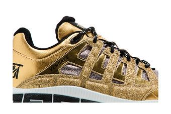 VERSACE  ヴェルサーチ ロッコ チーター ゴールド スモール VERSACE ヴェルサーチ ロッコ チーター ゴールド スモール Small